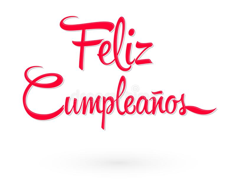 Celebramos los cumpleaños en el comedor.